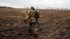 Зараз триває «потужний підготовчий етап», на якому ЗСУ нищать потужності військ РФ: склади, скупчення техніки, місця дислокації особового складу, розповіла Наталія Гуменюк (фото ілюстративне)