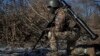Генштаб повідомив приблизні втрати російських військ на ранок 13 березня