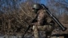 У зв’язку з невдалою спробою провести наступальну операцію, війська РФ вимушені змінити тактику, каже Генштаб