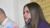 Milica Đurđević Stamenkovski, ministarka za brigu o porodici i demografiju Srbije (foto arhiv)