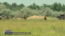 Морський десант і бойові стрільби: Україна, США і Росія вивели кораблі в Чорне море