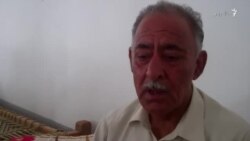 د ولي خان په نامه شبخون نه شم وهلی’