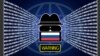 Как пользоваться мессенджерами, соцсетями, сайтами и телефоном так, чтобы не подвергаться риску?