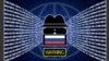Людей, які позначені як керівники та автори видань, що поширюють дезінформацію, насправді не існує