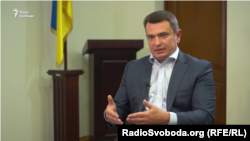 Він додав, що факт того, що голову САП не обрали вже більше року «є недопустимим, для того, щоб зберегти і забезпечити незалежність антикорупційного органу»