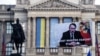Сенат Чехії схвалив заборону на надання чеського громадянства росіянам із паспортом РФ