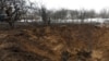 Російські війська обстріляли Дніпропетровщину з важкої артилерії. Дрони збила ППО – влада