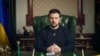 «Важка битва за Донеччину триває, битва за Бахмут і Соледар, за Кремінну, за інші міста й села сходу нашої держави триває»