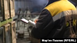Відсутність обмежень дозволить не відключати світло у Києві, Київській, Одеській та Дніпропетровській областях, йдеться в повідомленні