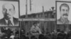 Сталин как слабое звено. Кризис управления летом 1941 года 