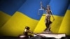 Суд взяв під варту головного психіатра ЗСУ з правом застави у майже 50 мільйонів гривень