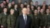 «Не розрізняють добро і зло»: деградація російського суспільства як ресурс війни