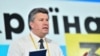 Карандєєв розповів, що «Дирекція пересувних циркових колективів України» подала на бронювання 14 осіб
