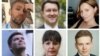 Image result for Бародка