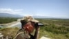 Is A New Russia-Georgia War On The Horizon? 