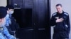 Соратники Навального кажуть, що його перевели з колонії у невідоме місце