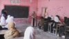 به صد ها هزار دانش آموز در مکاتب افغانستان از سوی سازمان ملل بسکویت توزیع میشود