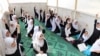 صندوق جهانی آموزش ملل متحد: برنامه‌ها برای رشد آموزش در افغانستان متوقف نشده است