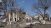 «Повний масштаб поки оцінити дуже проблематично», – каже міністр