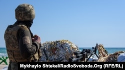 Поліція Одещини наголошує, що в Одеській області 8-9 травня будуть введені певні обмеження