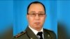Баткен, Лейлек жана Сүлүктүнүн прокурорлору кызматтан алынды
