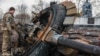 2 квітня – річниця звільнення Київщини. Події тих днів у репортажах Радіо Свобода