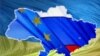Українсько-російський вихор затягує Європу