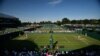 ATP слідом за WTA оштрафувала британську тенісну асоціацію за недопуск росіян і білорусів