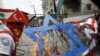 Israel Rebuffs International Raid Probe