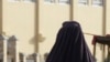 الهه: سعید خوستی بر من تجاوز جنسی کرده است، خوستی: از نکاح با الهه پشیمانم