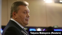 Прокурори також планують звернутися до суду за дозволом на здійснення досудового розслідування in absentia