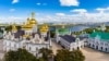 Комісія Міністерства культури та інформаційної політики із приймання-передачі державного майна розпочала роботу в Києво-Печерській лаврі у квітні 