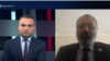 Լաչինի միջանցքում Ադրբեջանի հսկիչ կետ բացառված է. Դավիթ Բաբայան

