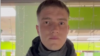 Андрій Медведєв