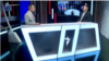 Ռուսներին պետք է ցանկացած ճանապարհ, որն անվերահսկելի է․ Հովսեփ Խուրշուդյան