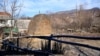 «Այսօրվա դրությամբ ռուս խաղաղապահն էլ գերի է ադրբեջանցիների ձեռքին». Դեբետ գյուղի բնակիչ