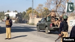 عکس از آرشیف