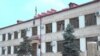 Արցախը Հայաստանին կապող միջանցքում ադրբեջանական հենակետ տեղադրելու մասին լուրերը կեղծ են. Արցախի ԱԱԾ