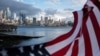 Zbog ledene oluje, koja je zahvatila velika prostranstva Sjeverne Amerike, Buffalo u američkoj saveznoj državi New York liči na ratnu zonu, kažu tamošnji zvaničnici. FOTO: Reuters (24. decembar 2022.)