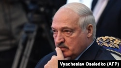 У Тегерані Лукашенко проведе переговори з президентом Ірану