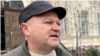 Івана Самойленко – голова Станіславської громади Херсонської області 