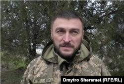 Іван Кухта