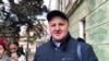 Сергій Філатов отримав шість років колонії