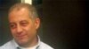 هدی صابر، روزنامه‌نگار و فعال ملی- مذهبی که در اثر آسیب‌های ناشی از اعتصاب غذا جان باخت.