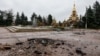 У британській розвідці назвали ще одну «гарячу точку» на Донеччині