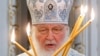 Минкульт РФ включил священников в совет по распределению денег на кино