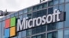 Наприкінці грудня Microsoft повідомив, що був серед тисяч компаній, які знайшли проблеми у своїх системах