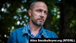 Bilâl Adilov