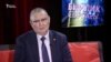 "Бакиевдин кемчилигин эки эле киши бетке айткан" 