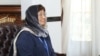 نماینده سازمان ملل در افغانستان به ایجاد فرصت های شغلی برای جوانان تاکید کرده است